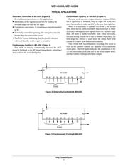 MC14549BDWR2 datasheet.datasheet_page 6