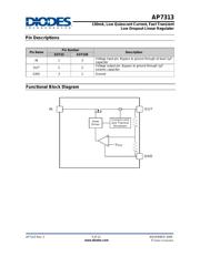 AP7313-18SAG-7 datasheet.datasheet_page 3