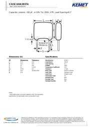 C315C101K2R5TA9248 datasheet.datasheet_page 1