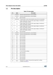 L6370Q datasheet.datasheet_page 4