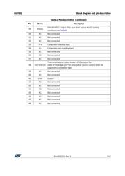 L6370QTR datasheet.datasheet_page 5