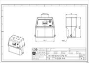 19200100446 datasheet.datasheet_page 1