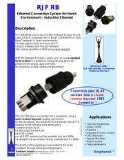 RJFRB6 datasheet.datasheet_page 1