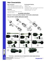 RJFRB6 datasheet.datasheet_page 2