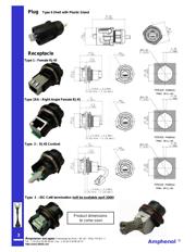 RJFRB6 datasheet.datasheet_page 3