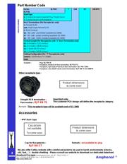 RJFRB6 datasheet.datasheet_page 4
