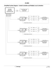 ISL6884IAZ datasheet.datasheet_page 3