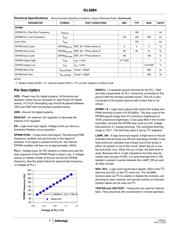 ISL6884IAZ datasheet.datasheet_page 6