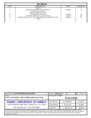 OVS-12G datasheet.datasheet_page 1