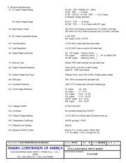 OVS-12G datasheet.datasheet_page 2