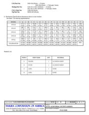 OVS-12G datasheet.datasheet_page 6