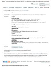 PIC18F1320-E/SS datasheet.datasheet_page 1