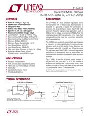 LTC1867CGN#PBF datasheet.datasheet_page 1