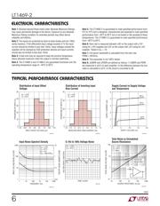 LT1469IS8-2#TRPBF datasheet.datasheet_page 6