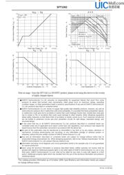 SFT1342 datasheet.datasheet_page 4