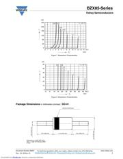 BZX85C24-TR datasheet.datasheet_page 5