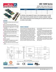 UEE-5/30-D48NL2-C datasheet.datasheet_page 1