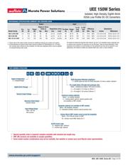 UEE-5/30-D48NL2-C datasheet.datasheet_page 2