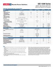 UEE-5/30-D48NL2-C datasheet.datasheet_page 4