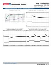 UEE-5/30-D48NL2-C datasheet.datasheet_page 5