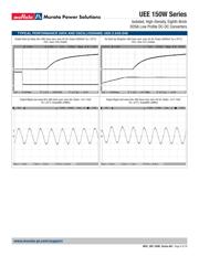 UEE-5/30-D48NL2-C datasheet.datasheet_page 6