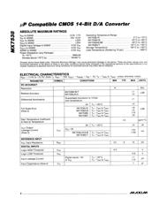 MX7538KEWG+ datasheet.datasheet_page 2