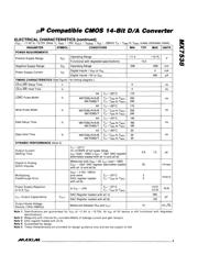 MX7538 datasheet.datasheet_page 3