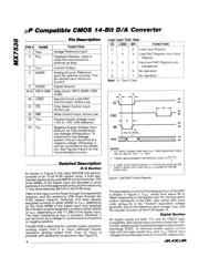 MX7538KCWG+ datasheet.datasheet_page 4