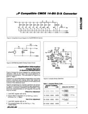 MX7538JEWG+ datasheet.datasheet_page 5