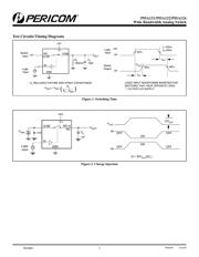 PI5A124TEX datasheet.datasheet_page 5