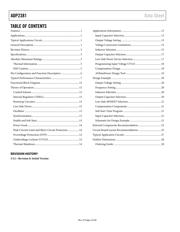 ADP2381AREZ-R7 datasheet.datasheet_page 2