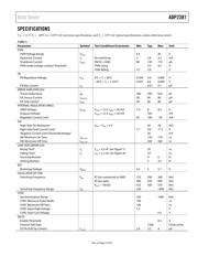 ADP2381AREZ-R7 datasheet.datasheet_page 3