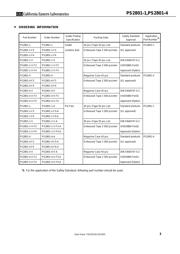 PS2801-4-F4-A datasheet.datasheet_page 3