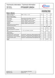 FF600R12KE4BOSA1 datasheet.datasheet_page 4