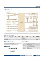 PCA-6743F-Q0A2E datasheet.datasheet_page 2