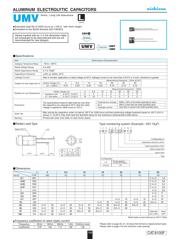 UMV1V220MFD1TP datasheet.datasheet_page 1