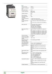 LC1D09JD datasheet.datasheet_page 2