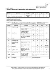 SE2604L-R datasheet.datasheet_page 4