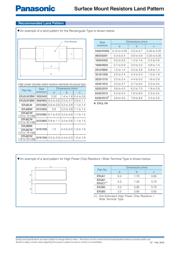 ERJ3GEYJ820V datasheet.datasheet_page 1