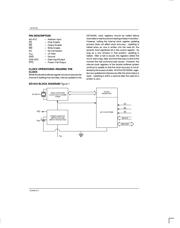 DS1643AL-120 datasheet.datasheet_page 2