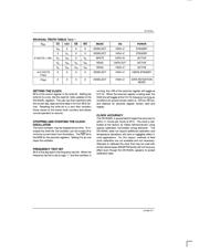 DS1643AL-120 datasheet.datasheet_page 3