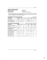 DS1643AL-120 datasheet.datasheet_page 5