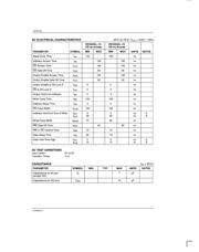 DS1643AL-120 datasheet.datasheet_page 6