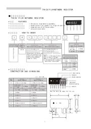 A11222F0.07 datasheet.datasheet_page 1