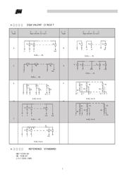 A11222F0.07 datasheet.datasheet_page 2