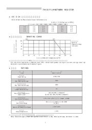 A11222F0.07 datasheet.datasheet_page 3