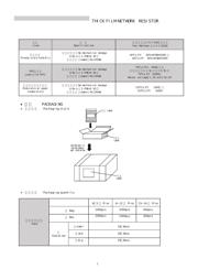 A11222F0.07 datasheet.datasheet_page 5