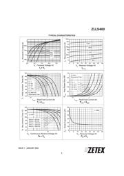 ZLLS400TA 数据规格书 5