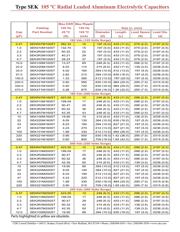 SEK100M050ST datasheet.datasheet_page 5