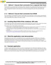 MCF51JM64VLH datasheet.datasheet_page 3